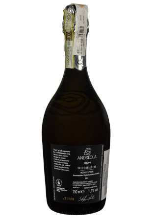 2.jpg фото №1 2.jpg купить