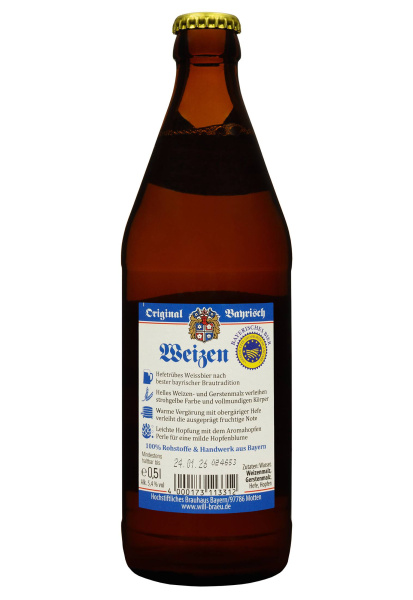 2.ipg фото №1 2.ipg купить
