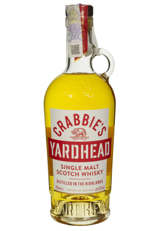 3.jpg недорого