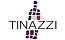 Tinazzi