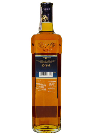 3.jpg купити ціна