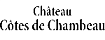 Chateau Chambeau Chateau Chambeau