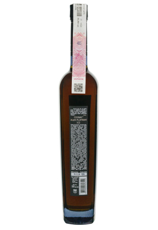 3.jpg купити ціна