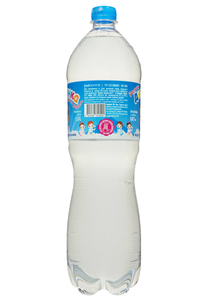 2.ipg фото №1 2.ipg купить