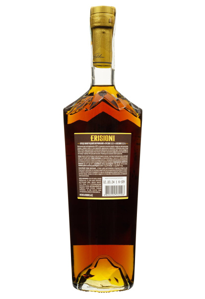 2.ipg фото №1 2.ipg купить