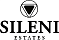 Sileni Estates