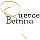 Querce Bettina Querce Bettina
