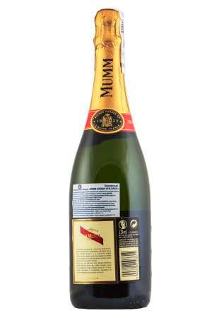 4.jpg фото №1 4.jpg купить