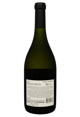 2.ipg фото №1 2.ipg купити