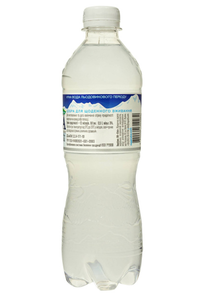 2.ipg фото №1 2.ipg купить