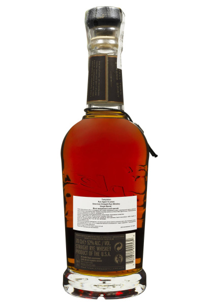 2.ipg фото №1 2.ipg купить