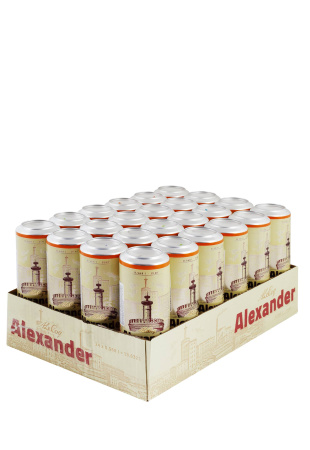 3.ipg купити ціна