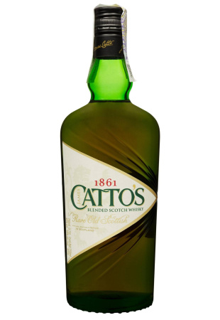 1.ipg фото 1.ipg