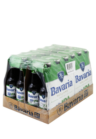 4.ipg фото №1 4.ipg купить