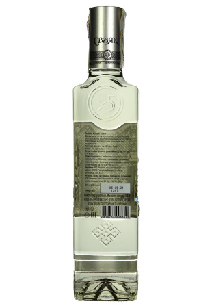 2.jpg фото №1 2.jpg купить