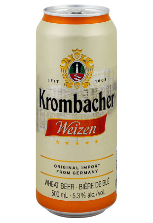 6.ipg фото №5 6.ipg