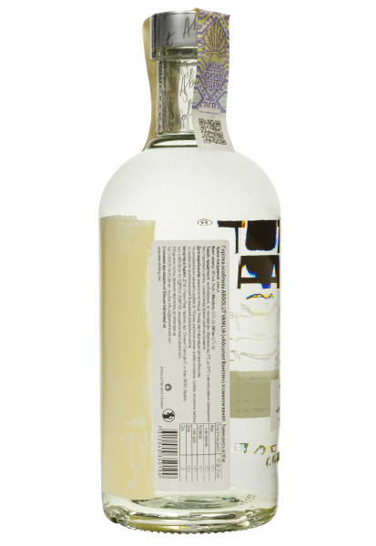 2.ipg фото №1 2.ipg купити