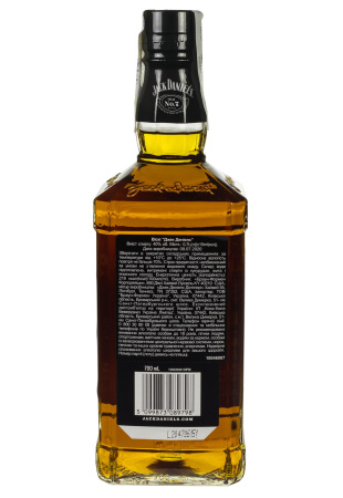 5.jpg недорого