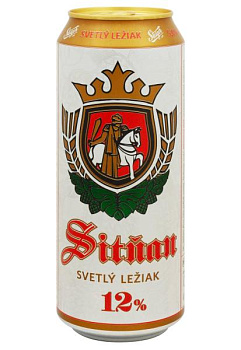 Пиво Sintan 12% светлое фильтрованное ж/б 0.5 л пиво sintan 12% светлое фильтрованное ж/б 0.5 л