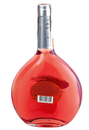 02.jpg фото №1 02.jpg купить