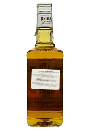 4.ipg купити ціна