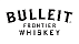 Bulleit
