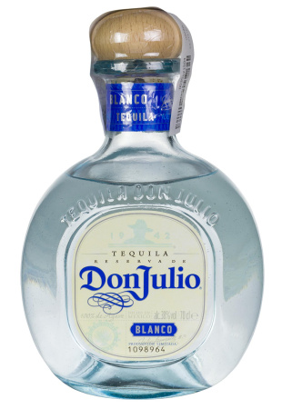 2.jpg фото №1 2.jpg купить