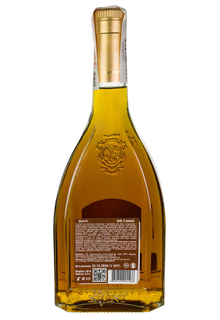 2.ipg фото №1 2.ipg купить