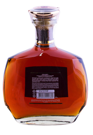 02.jpg фото №1 02.jpg купити