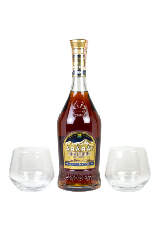 2.jpg недорого