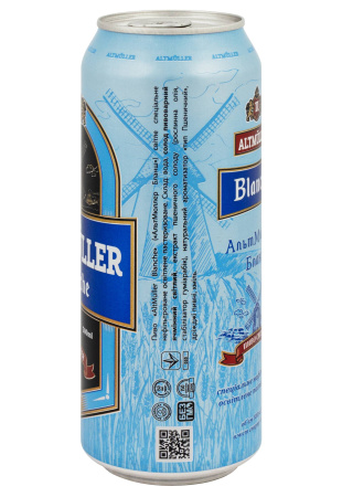 5.jpg в Україні