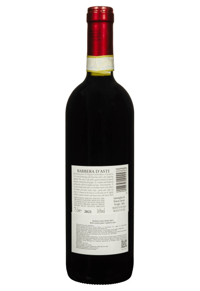 2.ipg фото №1 2.ipg купити