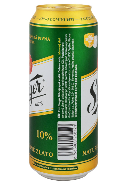 2.ipg фото №1 2.ipg купить