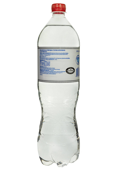 2.jpg фото №1 2.jpg купити