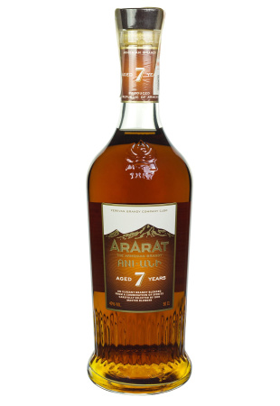 2.jpg купити ціна