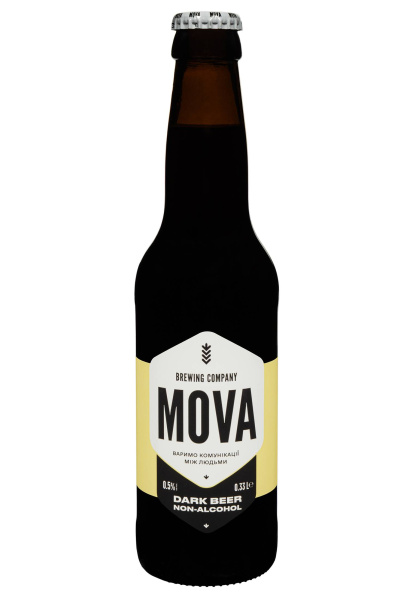 2.ipg фото №1 2.ipg купить