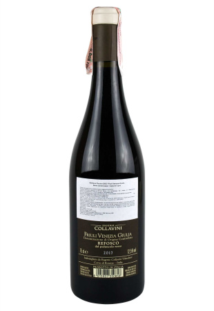 2.jpg фото №1 2.jpg купить