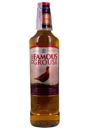 3.jpg в Україні