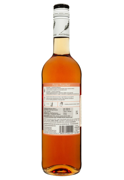 2.ipg фото №1 2.ipg купить