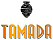 Tamada