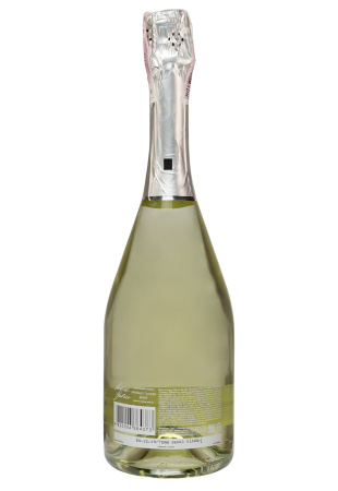 2.jpg фото №1 2.jpg купить