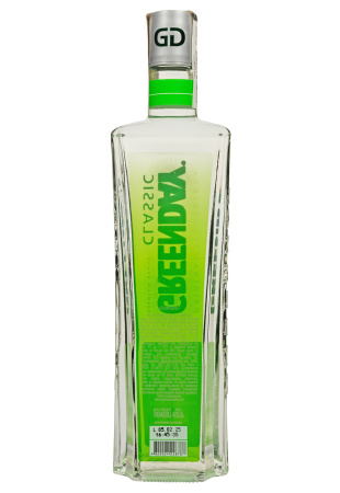 2.ipg фото №1 2.ipg купити