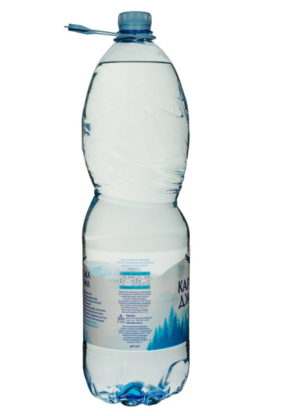 2.jpg фото №1 2.jpg купить