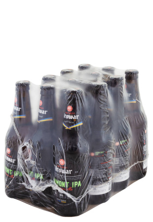 4.ipg фото №2 4.ipg купити ціна