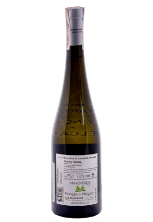 2.jpg фото №1 2.jpg купити