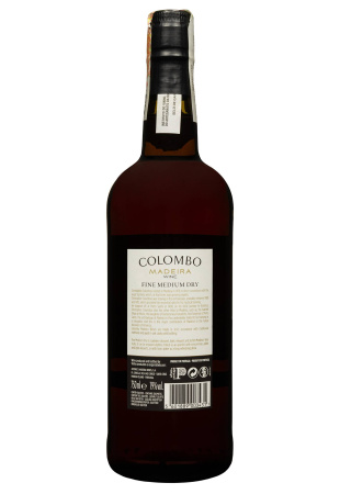 2.ipg фото №1 2.ipg купити