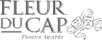 Fleur du Cap Fleur du Cap