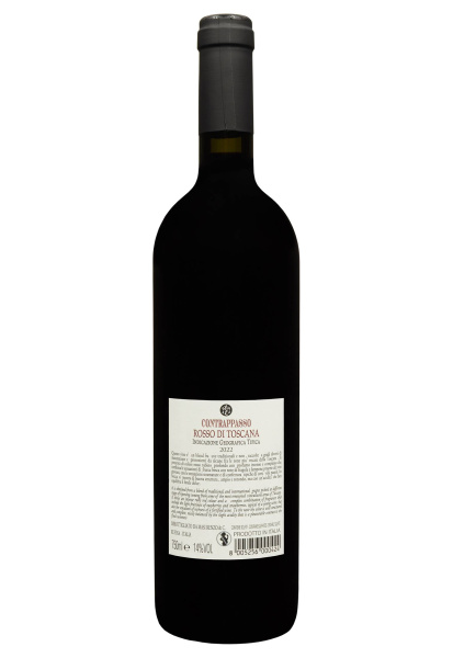 2.ipg фото №1 2.ipg купити