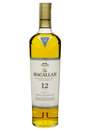 2.jpg фото №1 2.jpg купити