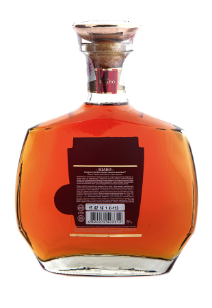 02.jpg фото №1 02.jpg купити